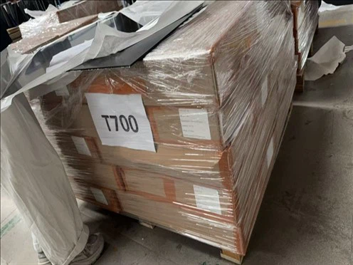 Carbon fiber sheet OEM Carbon fiber sheet OEM